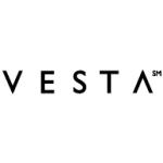 logo Vesta(171)