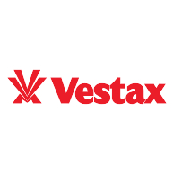 logo Vestax