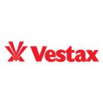 logo Vestax