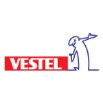 logo Vestel(173)