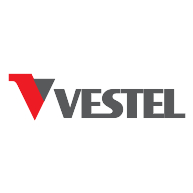 logo Vestel(174)