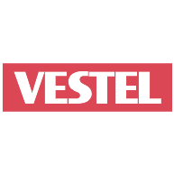 logo Vestel