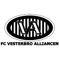 logo Vesterbro Alliancen