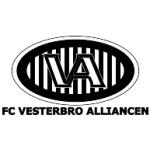 logo Vesterbro Alliancen