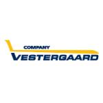 logo Vestergaard