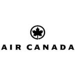 logo Air Canada(76)