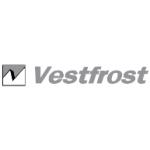 logo Vestfrost