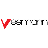 logo Vestmann