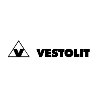 logo Vestolit