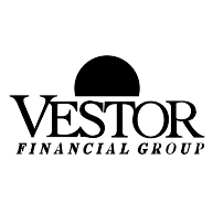 logo Vestor