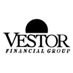 logo Vestor