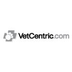 logo VetCentric com