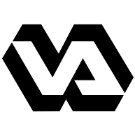 logo Veterans Administration