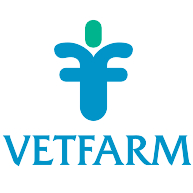 logo Vetfarm