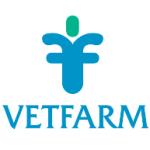 logo Vetfarm