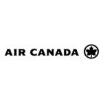 logo Air Canada(77)