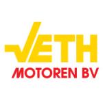 logo Veth Motoren