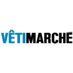 logo VetiMarche