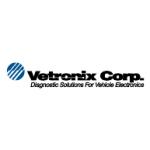 logo Vetronix(176)