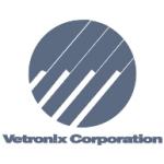 logo Vetronix