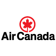 logo Air Canada