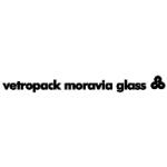 logo Vetropack Moravia Glass