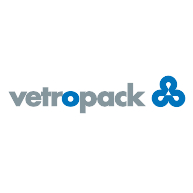 logo Vetropack