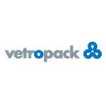 logo Vetropack