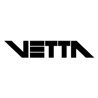 logo Vetta