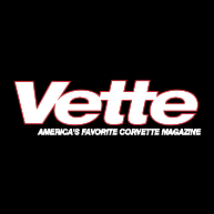 logo Vette