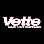 logo Vette