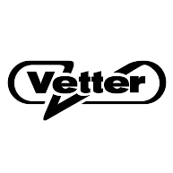 logo Vetter