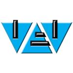 logo VEV