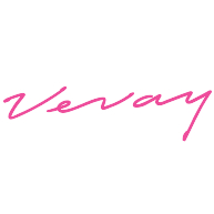 logo Vevay