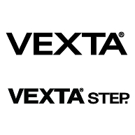 logo Vexta