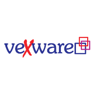 logo vexware