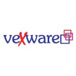 logo vexware