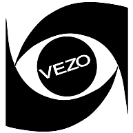 logo Vezo