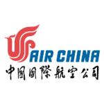 logo Air China(78)