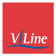 logo V Line