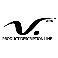 logo V Series