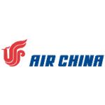 logo Air China
