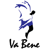 logo Va Bene