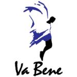 logo Va Bene