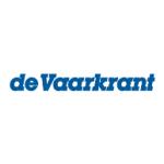 logo Vaarkrant