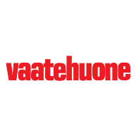 logo Vaatehuone