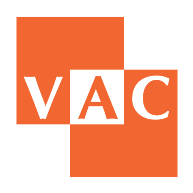 logo VAC