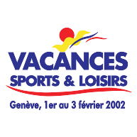 logo Vacances