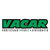 logo Vacar Publicidad