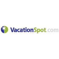 logo VacationSpot com